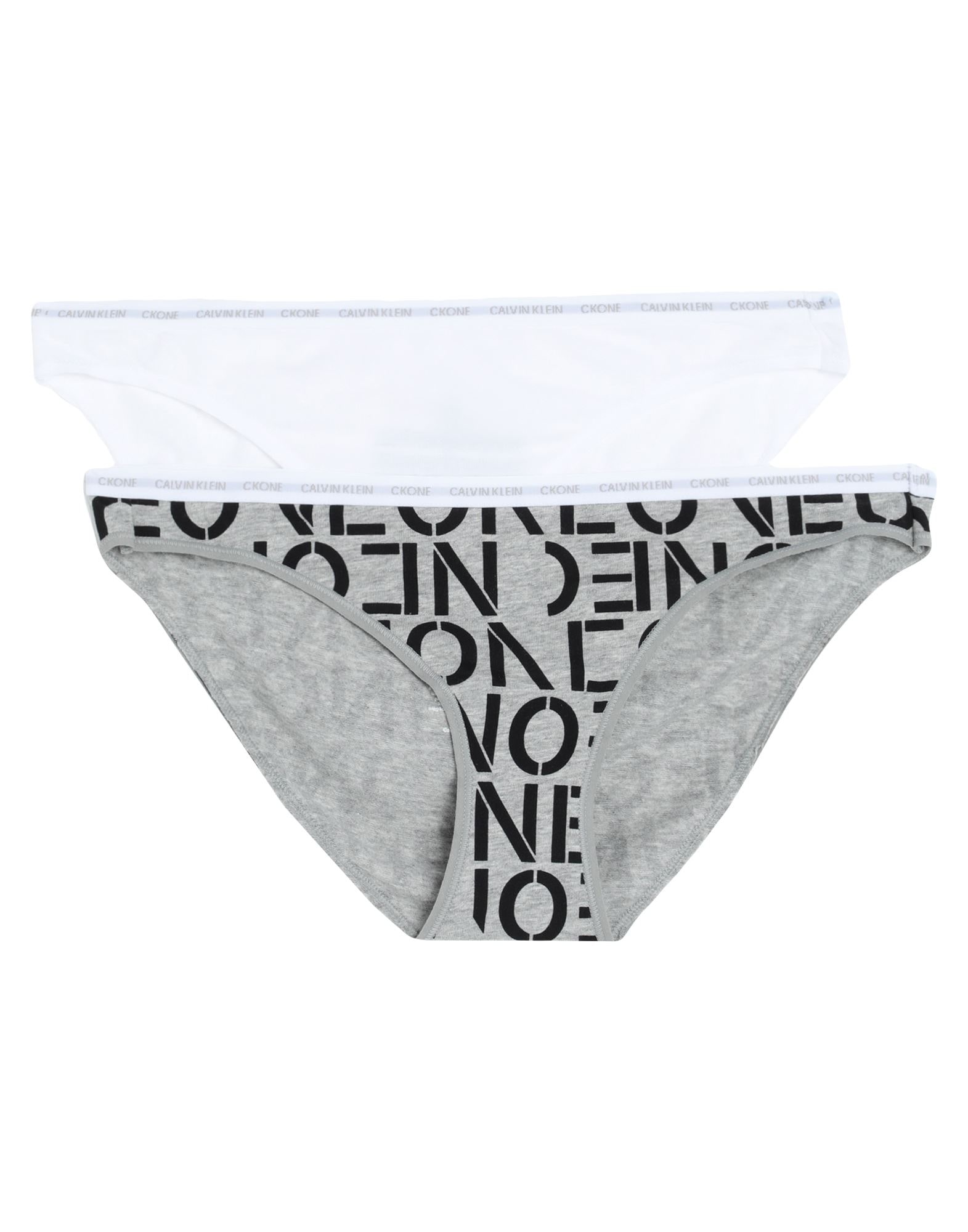 CK ONE - Slips