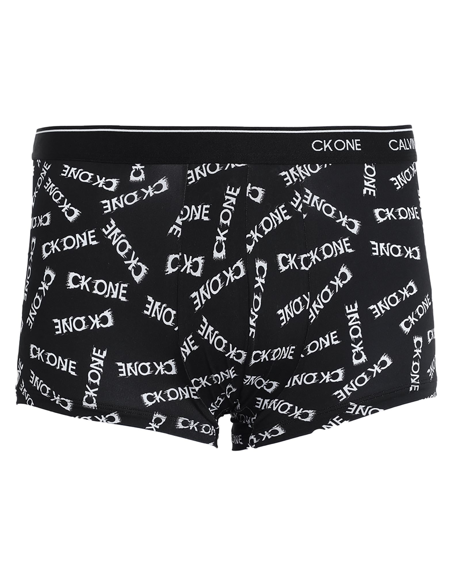 CK ONE - Boxers