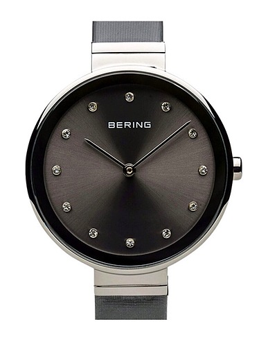 BERING®