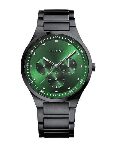 BERING®