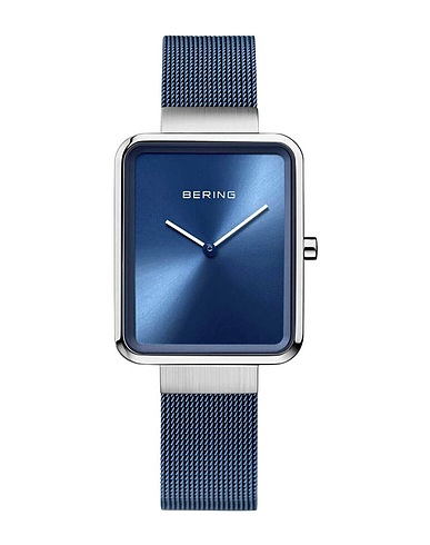 BERING®
