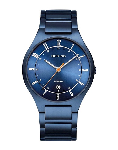 BERING®