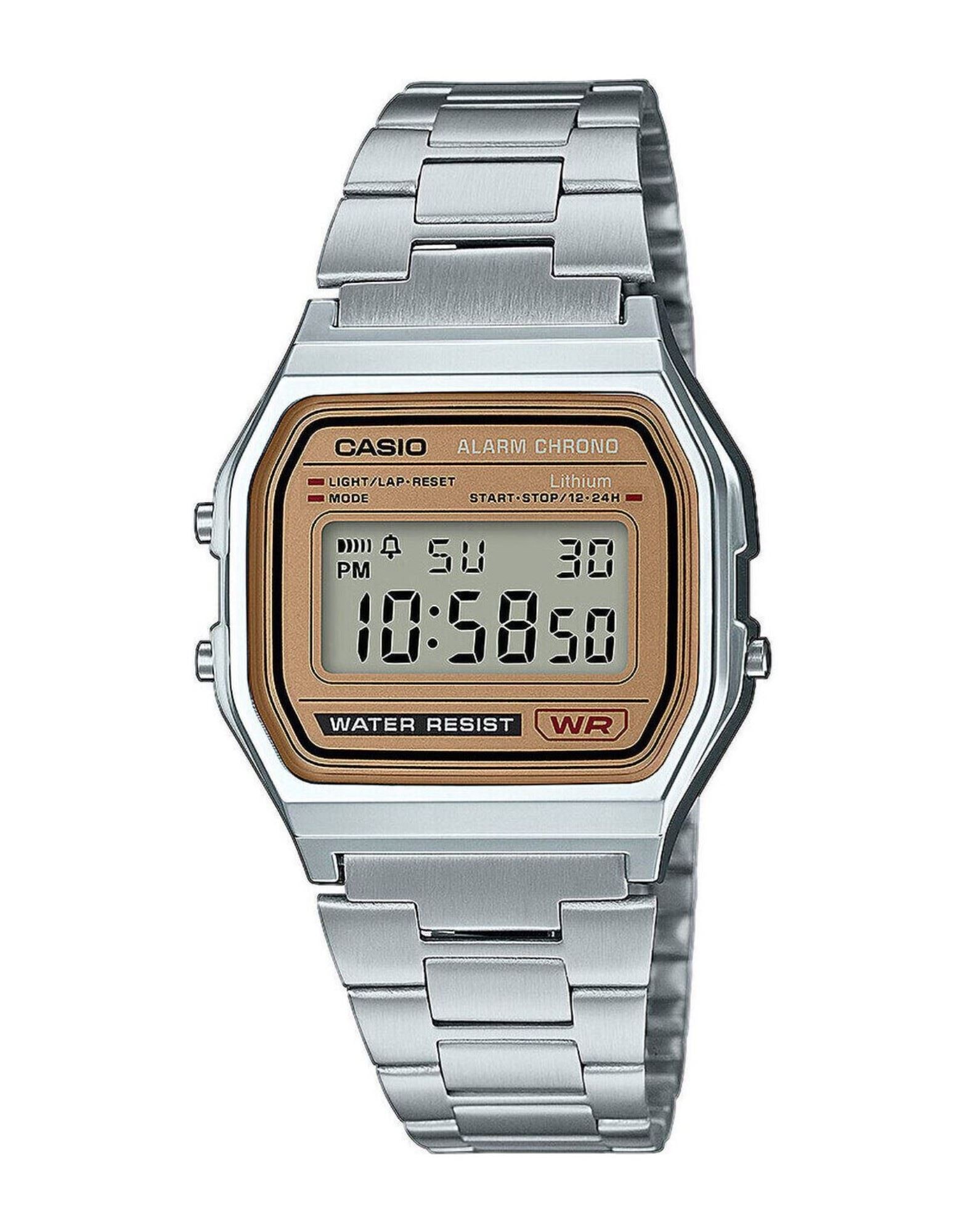 найти часы e. Jaeger-lecoultre reverso quartz. часы phosphor e-ink. самые известные марки часов. гоночные часы.