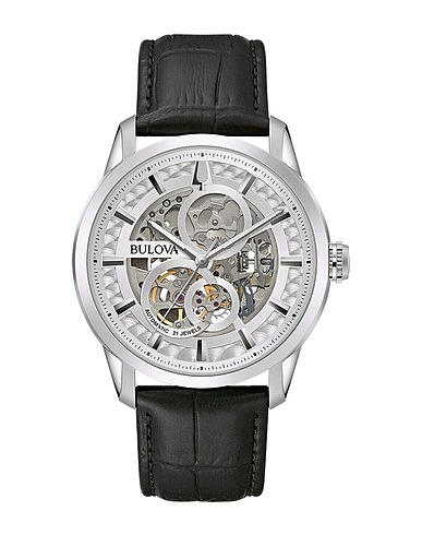 BULOVA ZN3816 BULOVA ZN3816