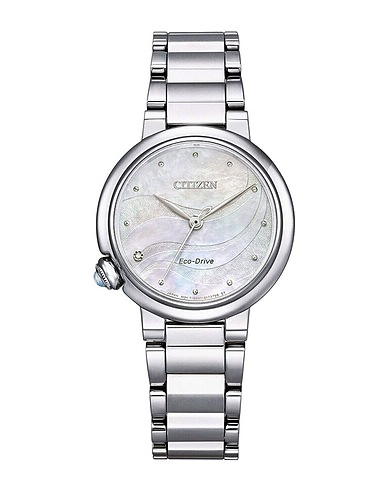 CITIZEN
