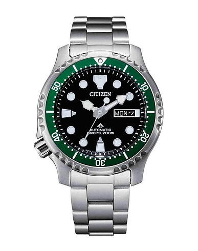 CITIZEN