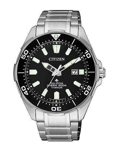 CITIZEN
