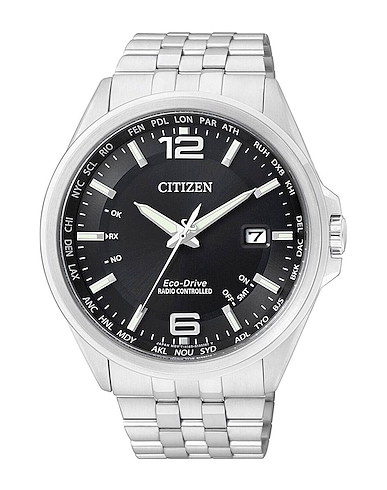 CITIZEN PB4582 CITIZEN PB4582