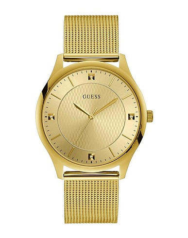 GUESS