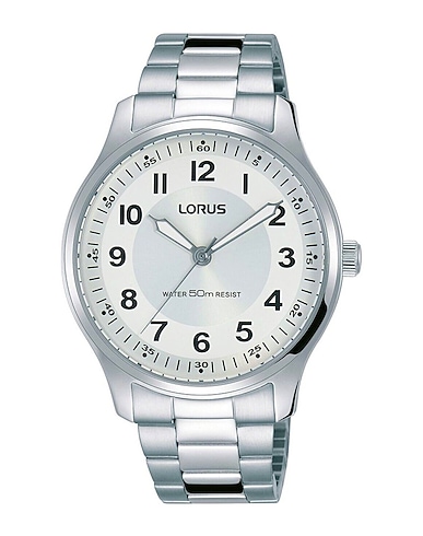 LORUS OB3780 LORUS OB3780