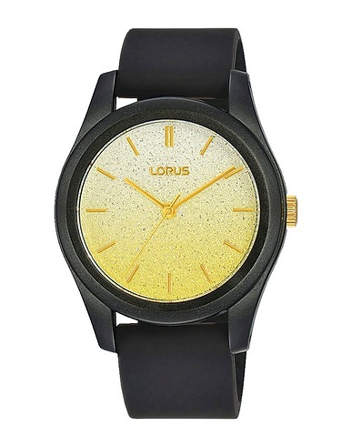LORUS