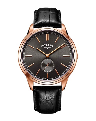 ROTARY