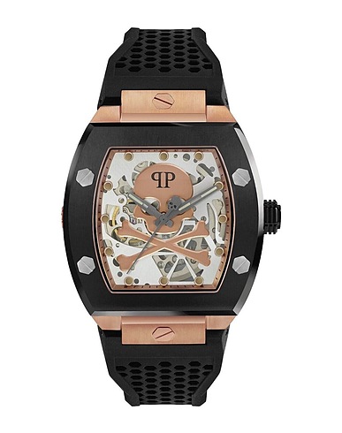 PHILIPP PLEIN