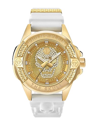 PHILIPP PLEIN