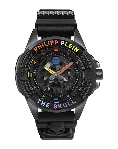 PHILIPP PLEIN