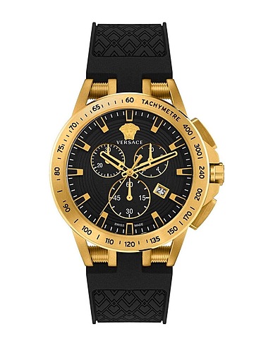 VERSACE
