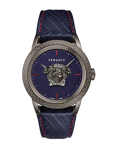 VERSACE