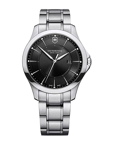 VICTORINOX