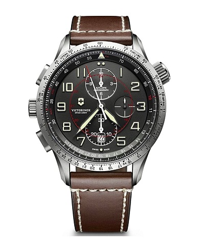VICTORINOX