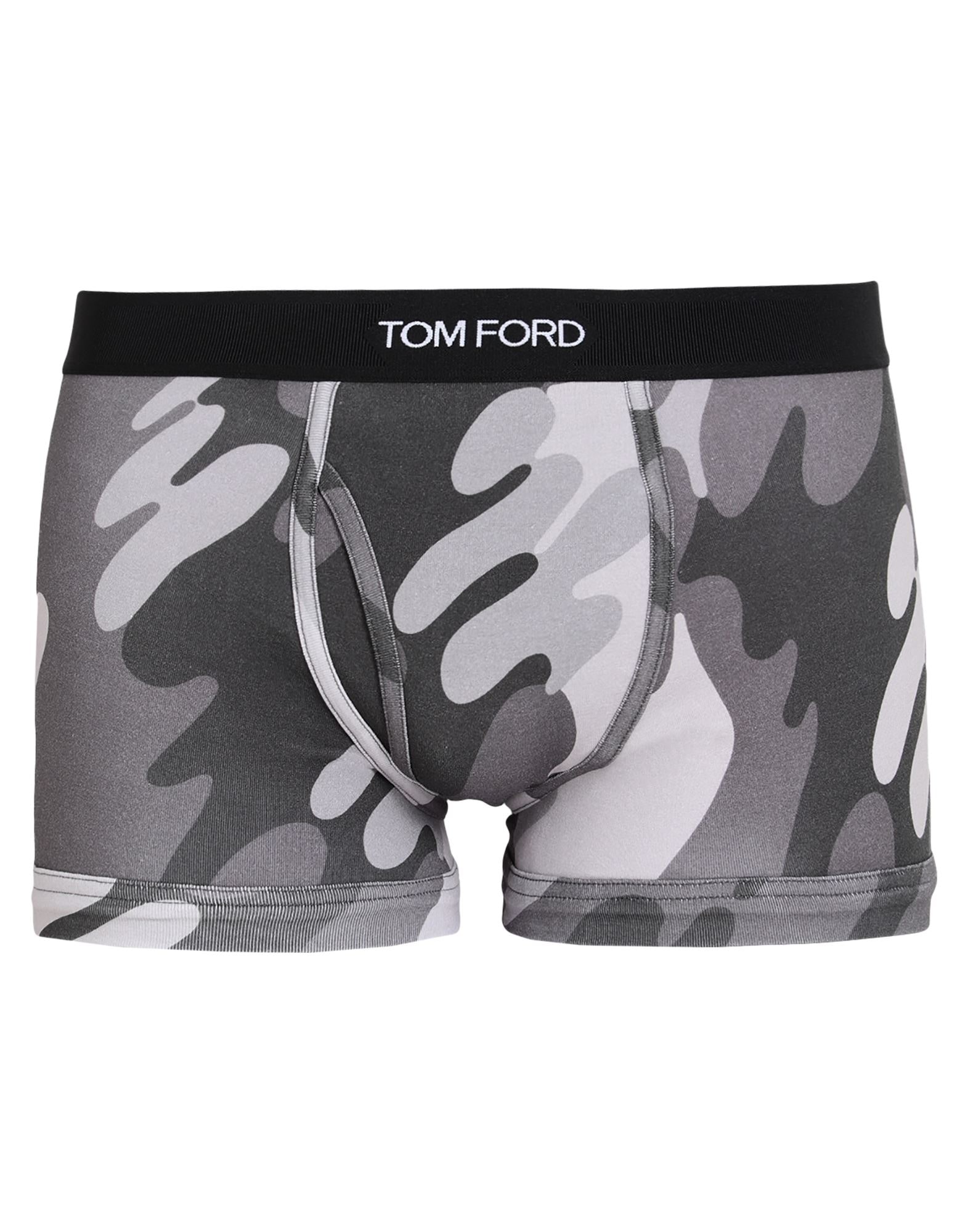 TOM FORD - Boxers