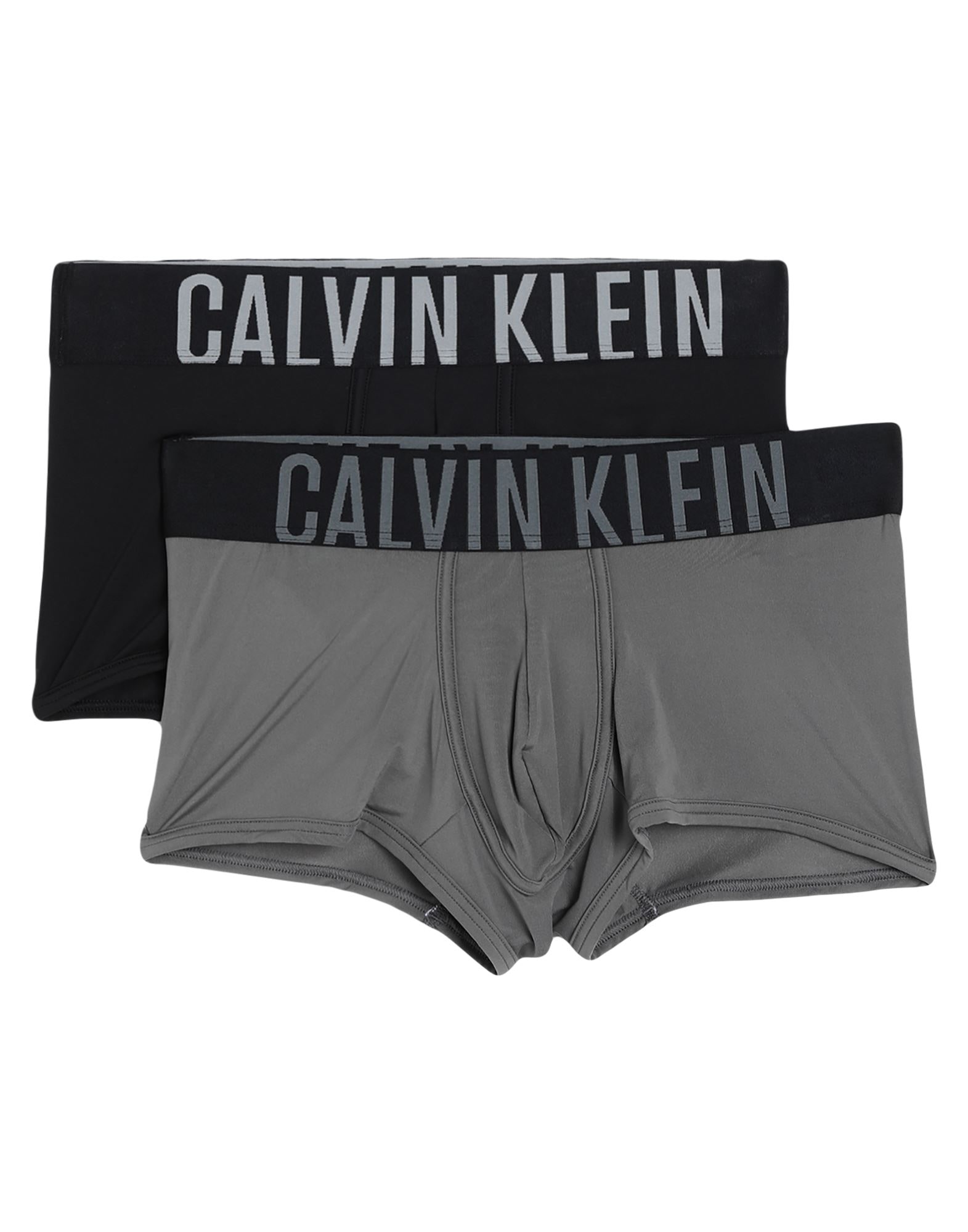 CALVIN KLEIN UNDERWEAR - Boxershorts