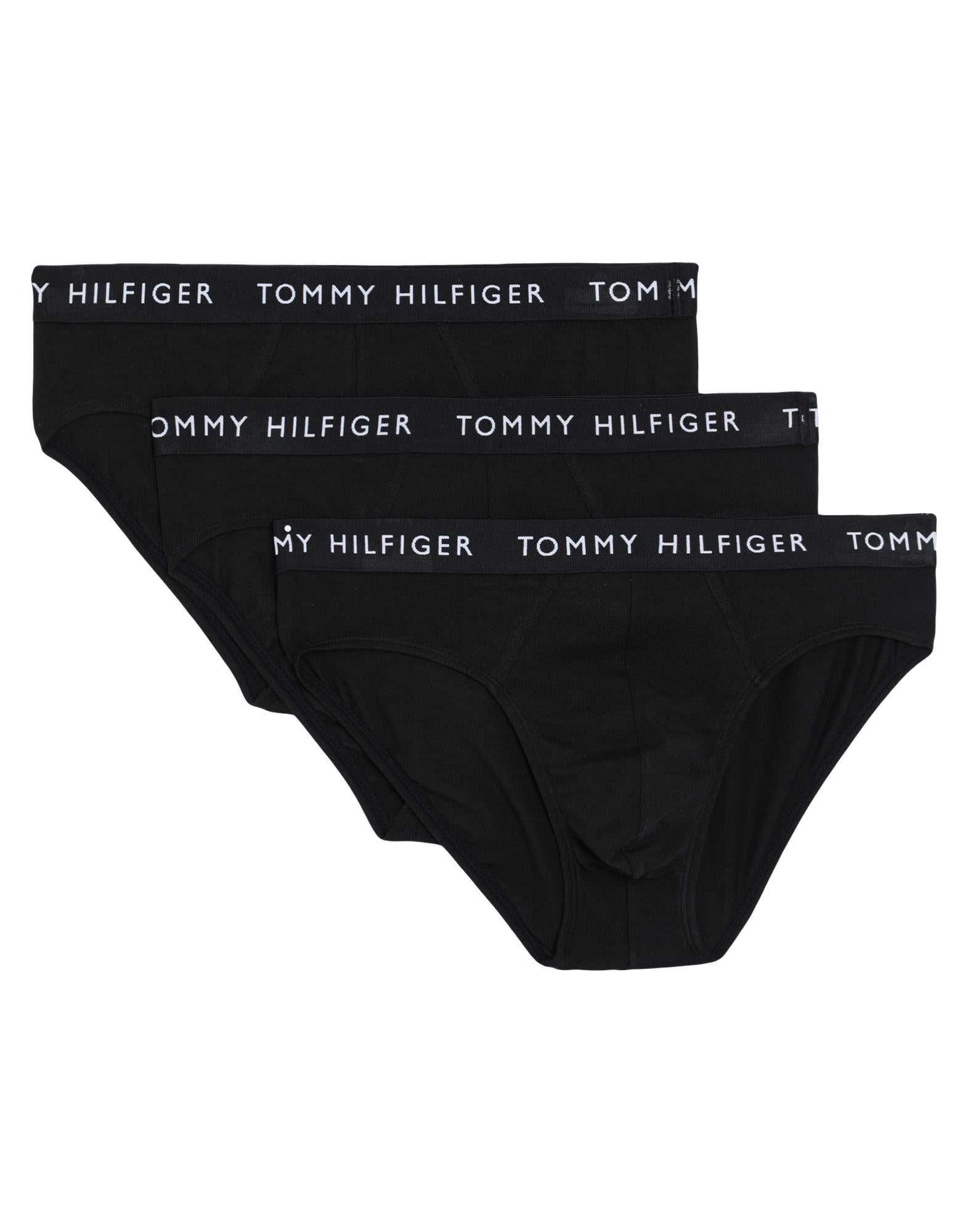 TOMMY HILFIGER - Трусы