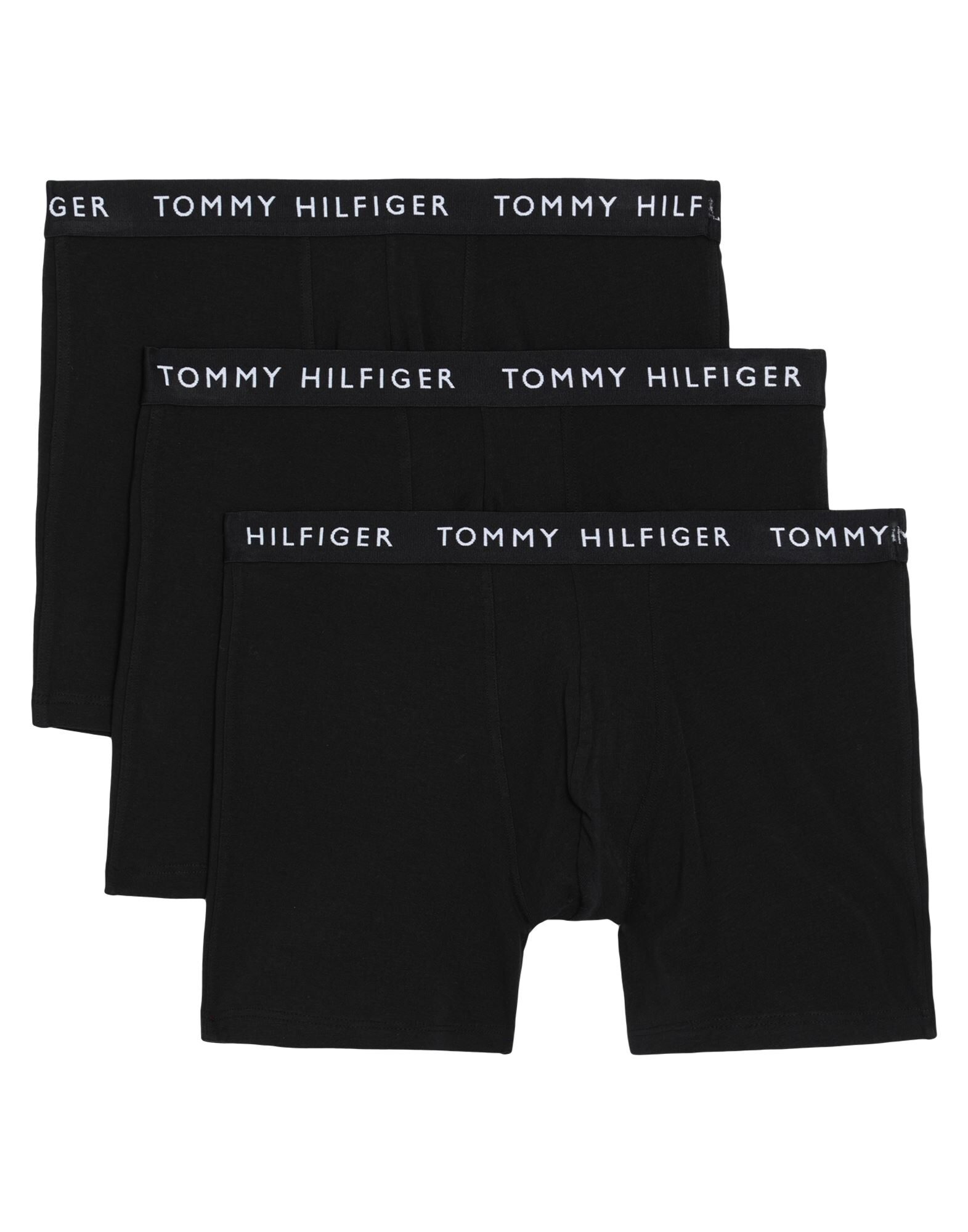 TOMMY HILFIGER - Boxers