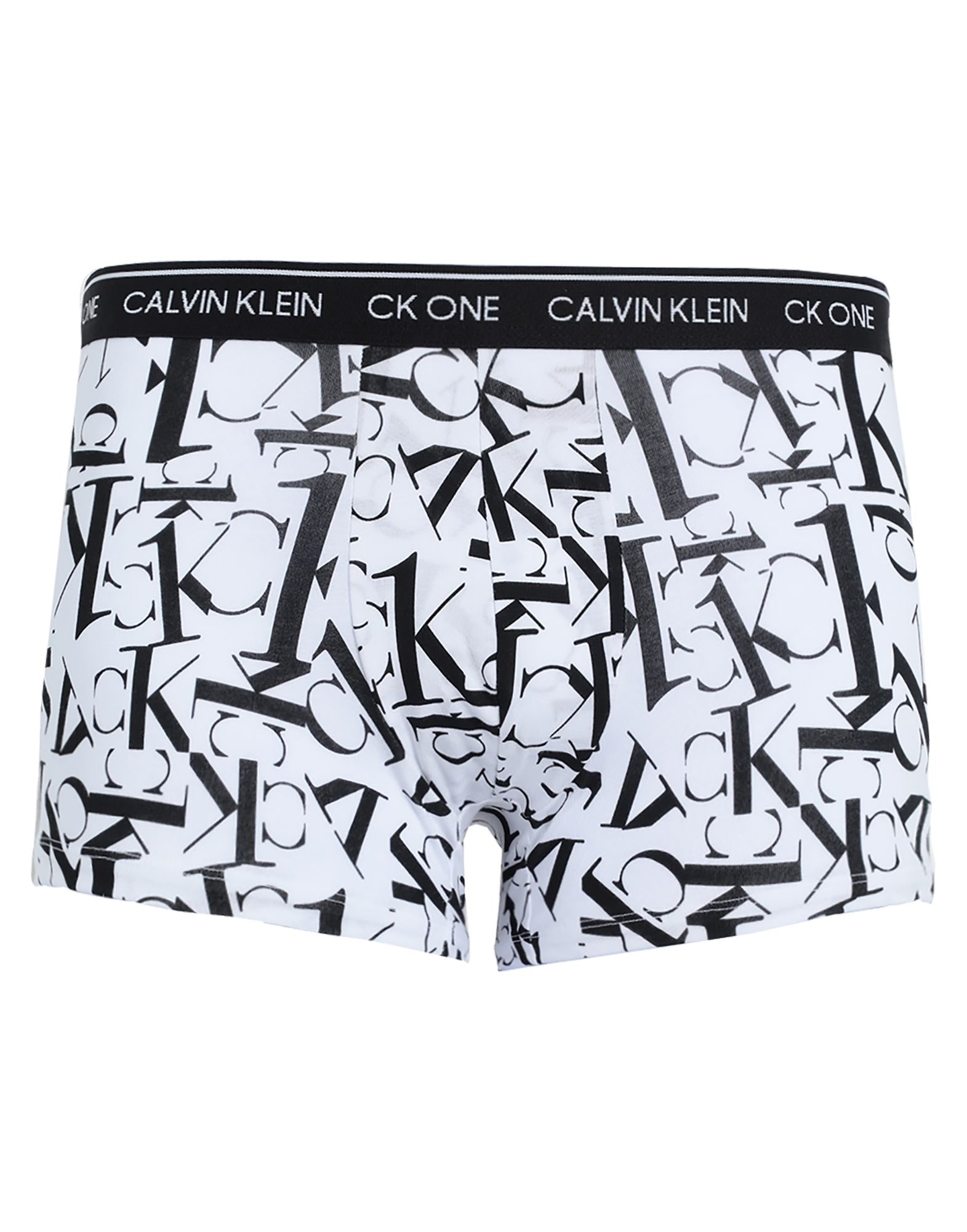 CK ONE - Boxers