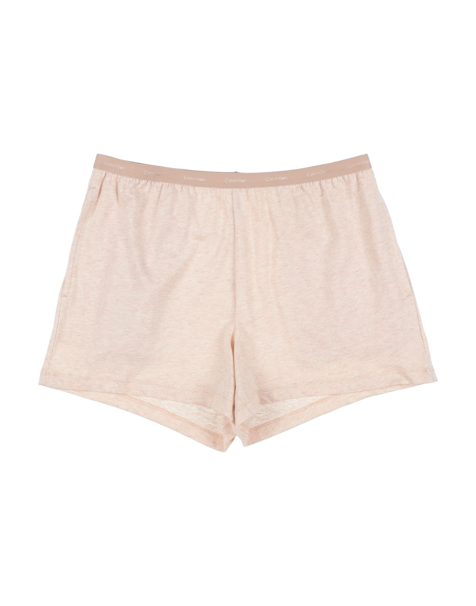 CALVIN KLEIN UNDERWEAR - Пижамы