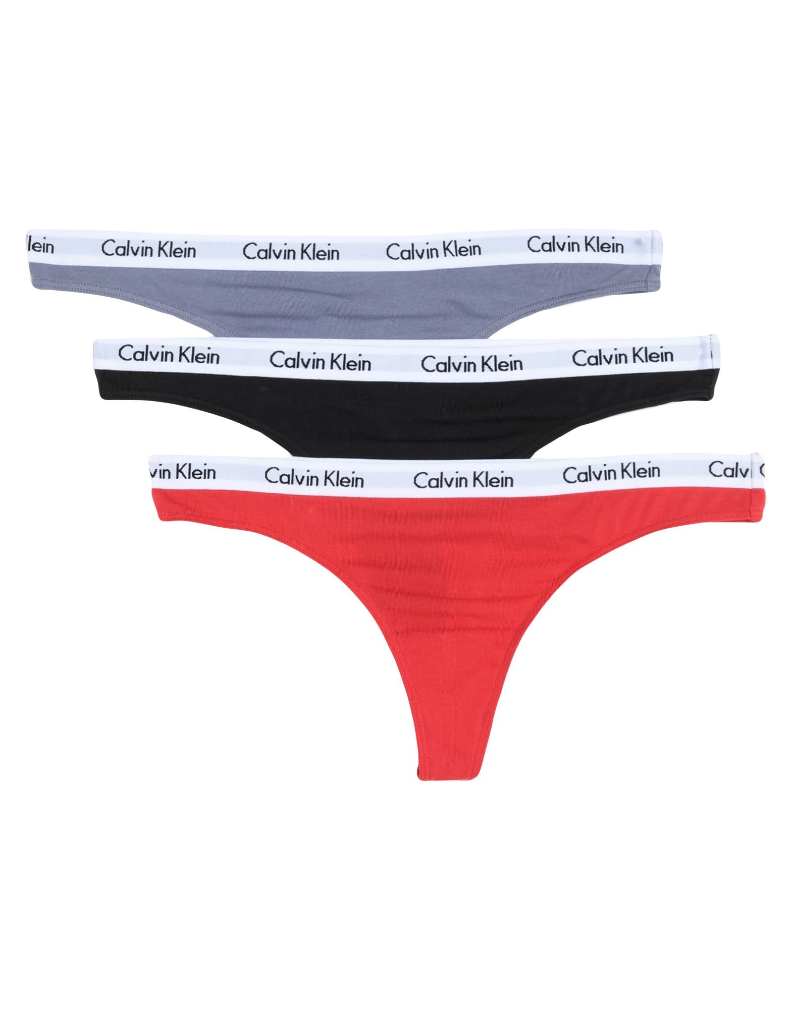 CALVIN KLEIN UNDERWEAR - Briefs