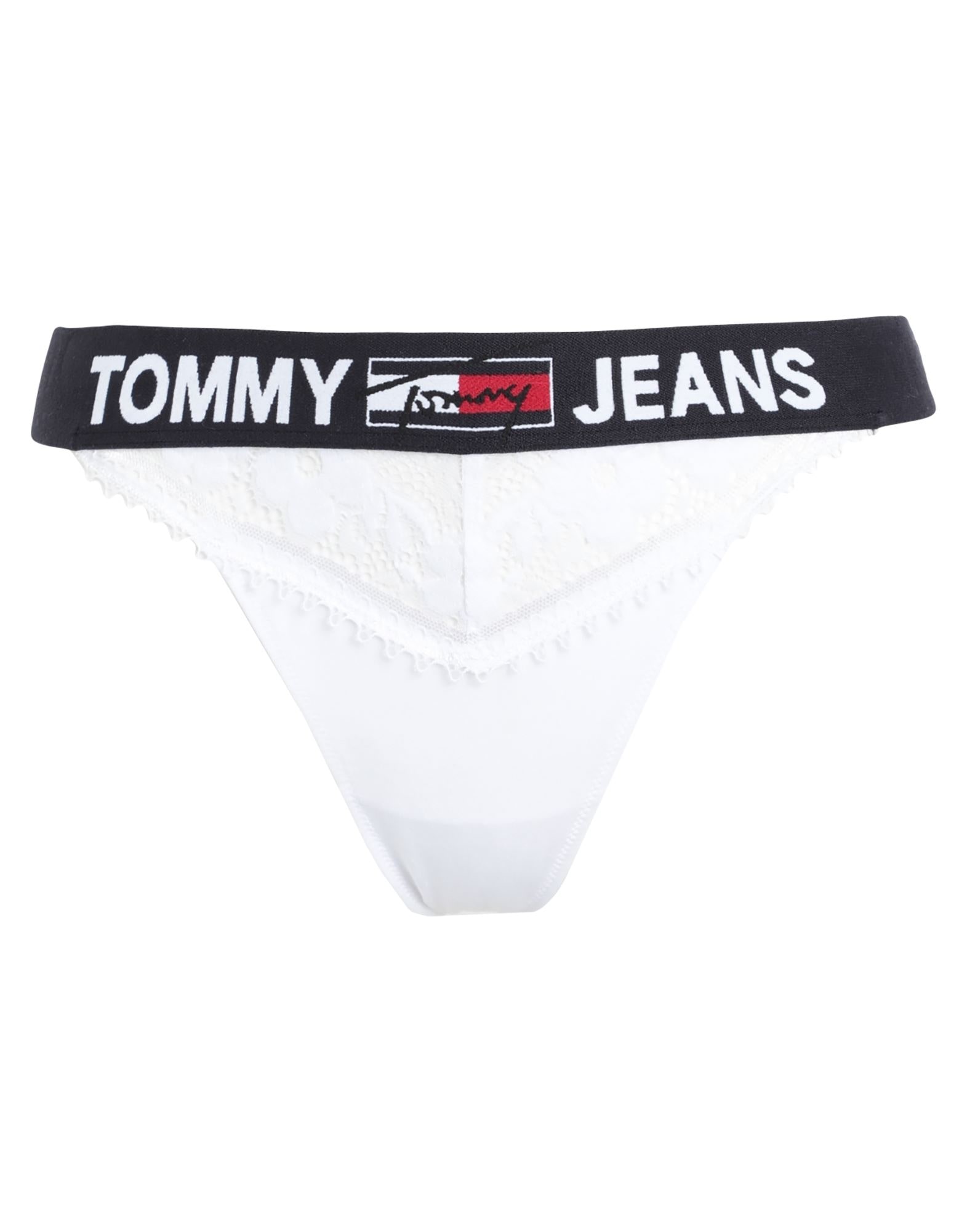 TOMMY JEANS - Briefs