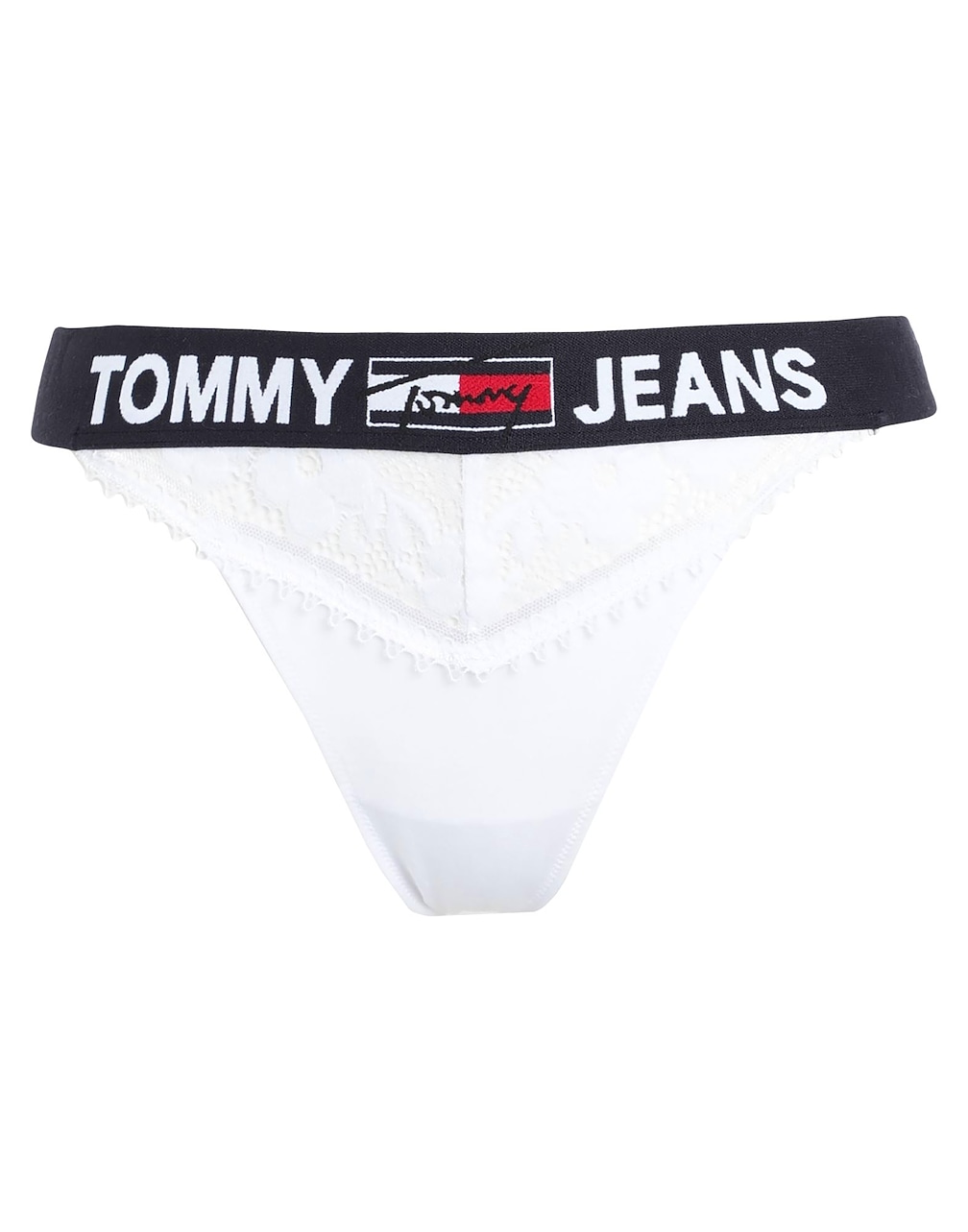 TOMMY JEANS - Slips