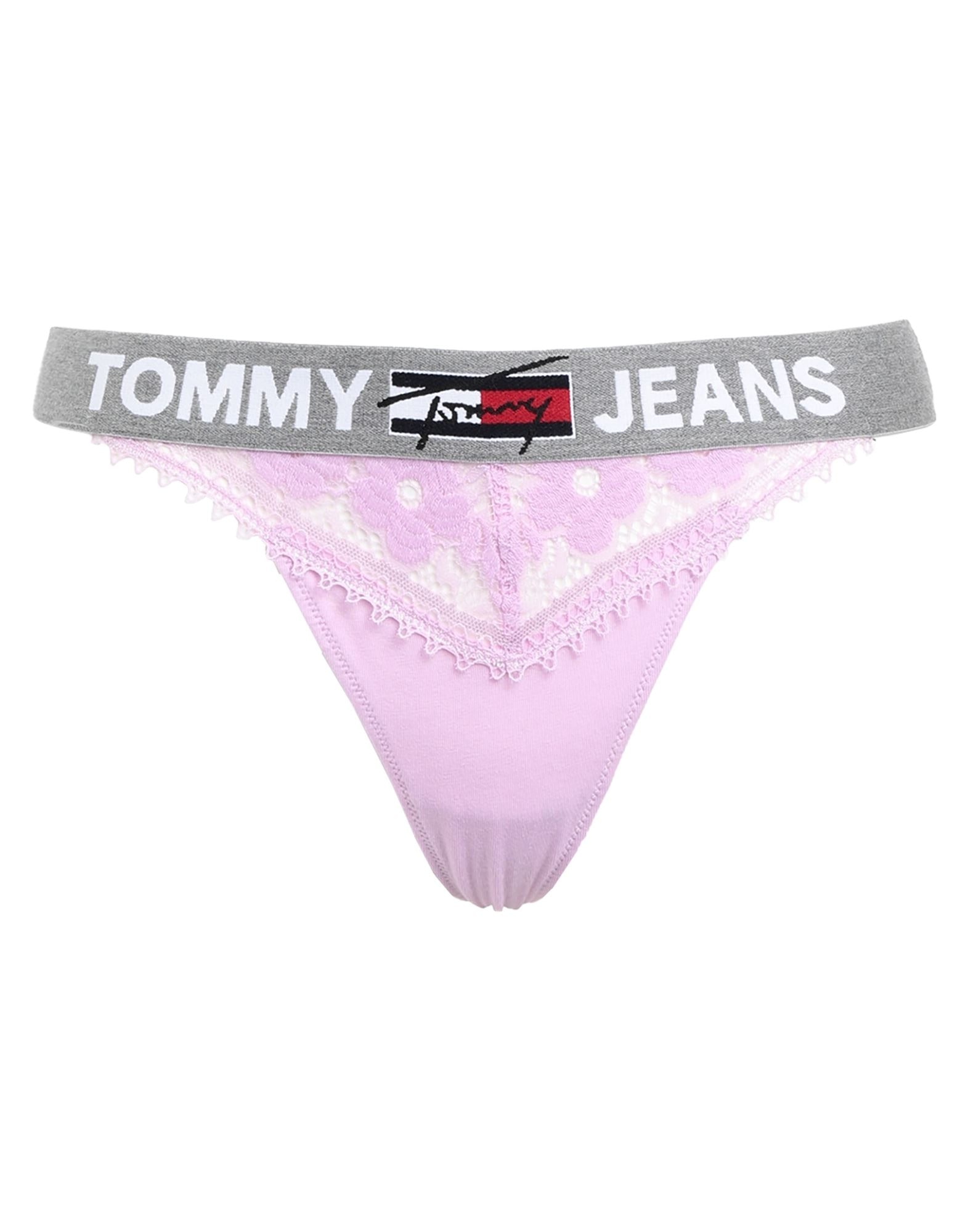 TOMMY JEANS - Briefs