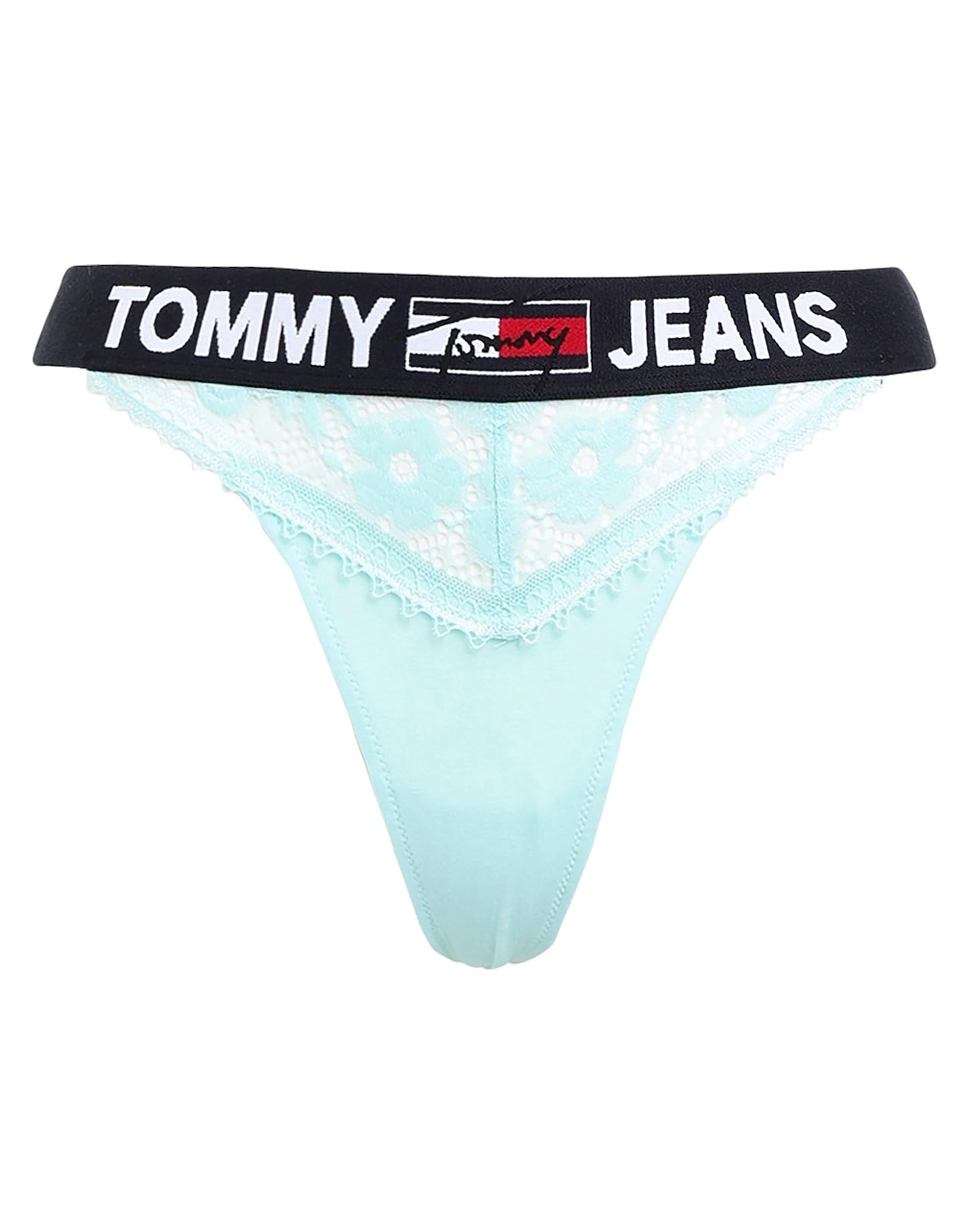 TOMMY JEANS - Slips