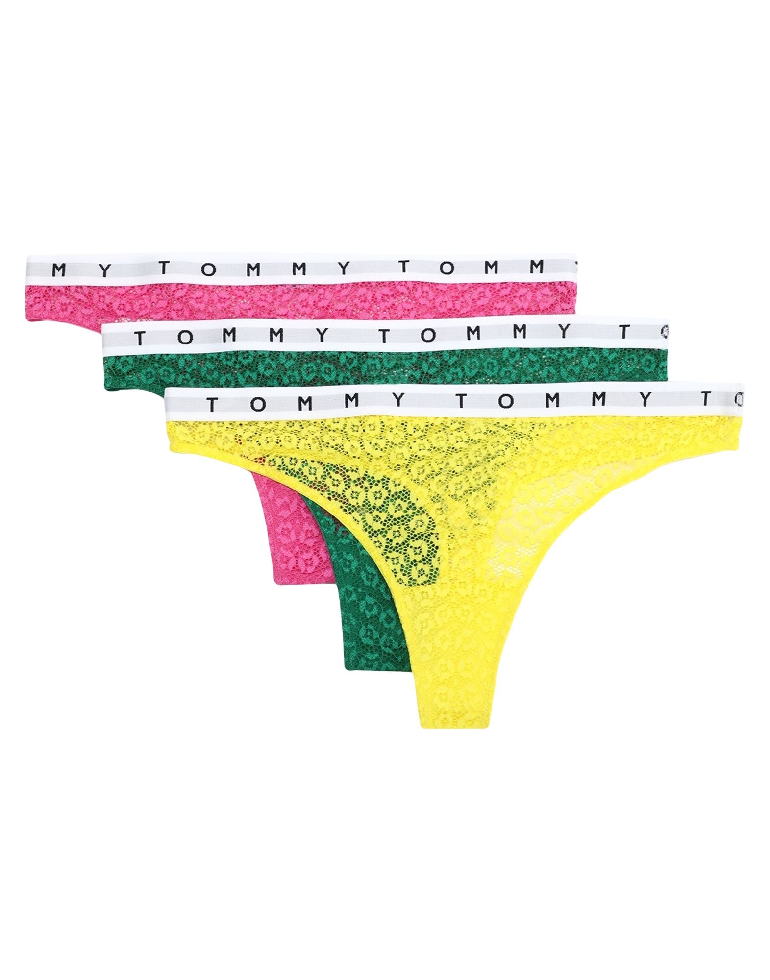 TOMMY HILFIGER - Трусы