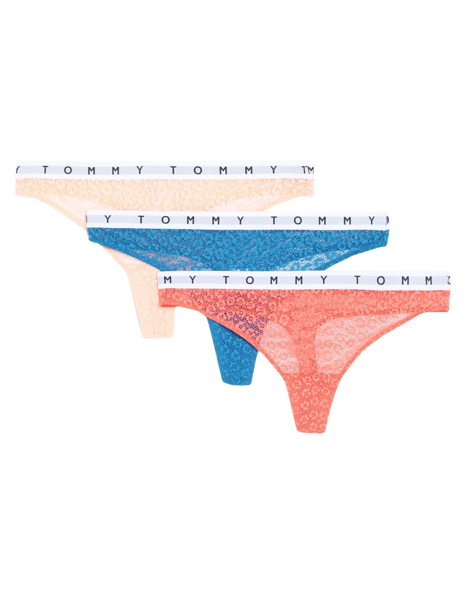 TOMMY HILFIGER - Briefs