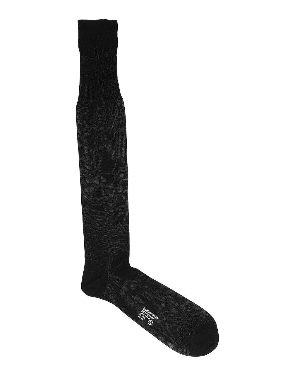 SORLEY SOCKS - Socken & Strumpfhosen
