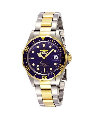 INVICTA WATCH
