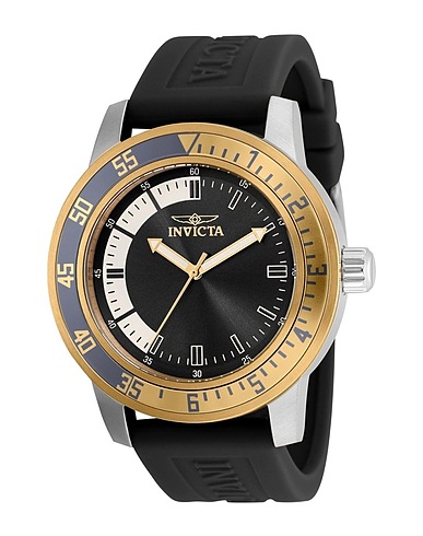 INVICTA WATCH