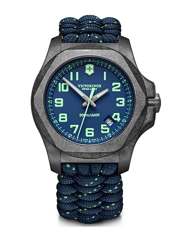 VICTORINOX