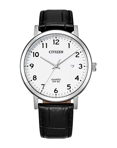 CITIZEN