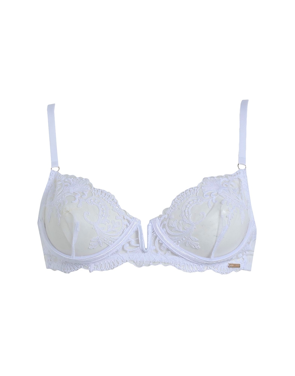 BLUEBELLA - Bras