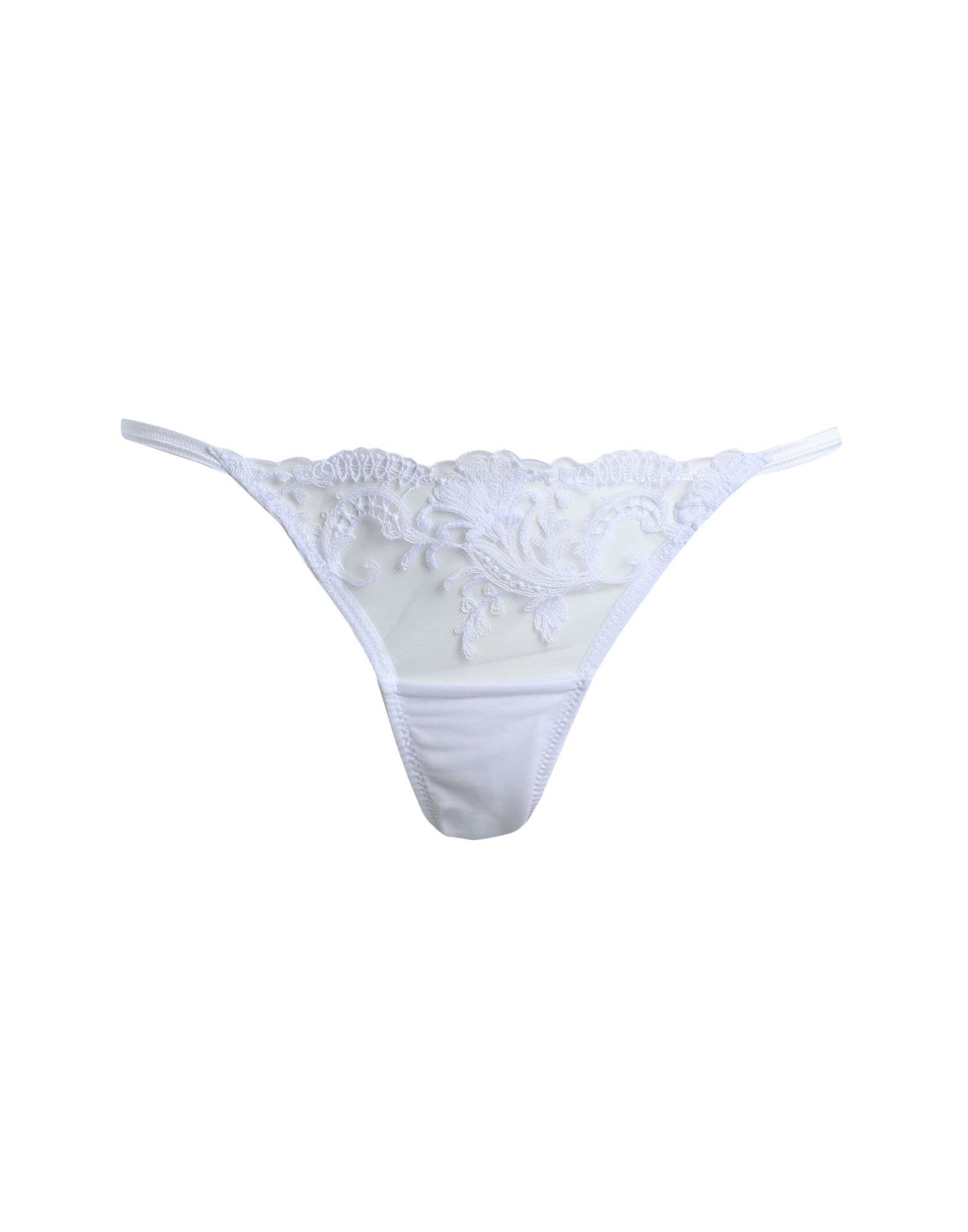 BLUEBELLA - Трусы