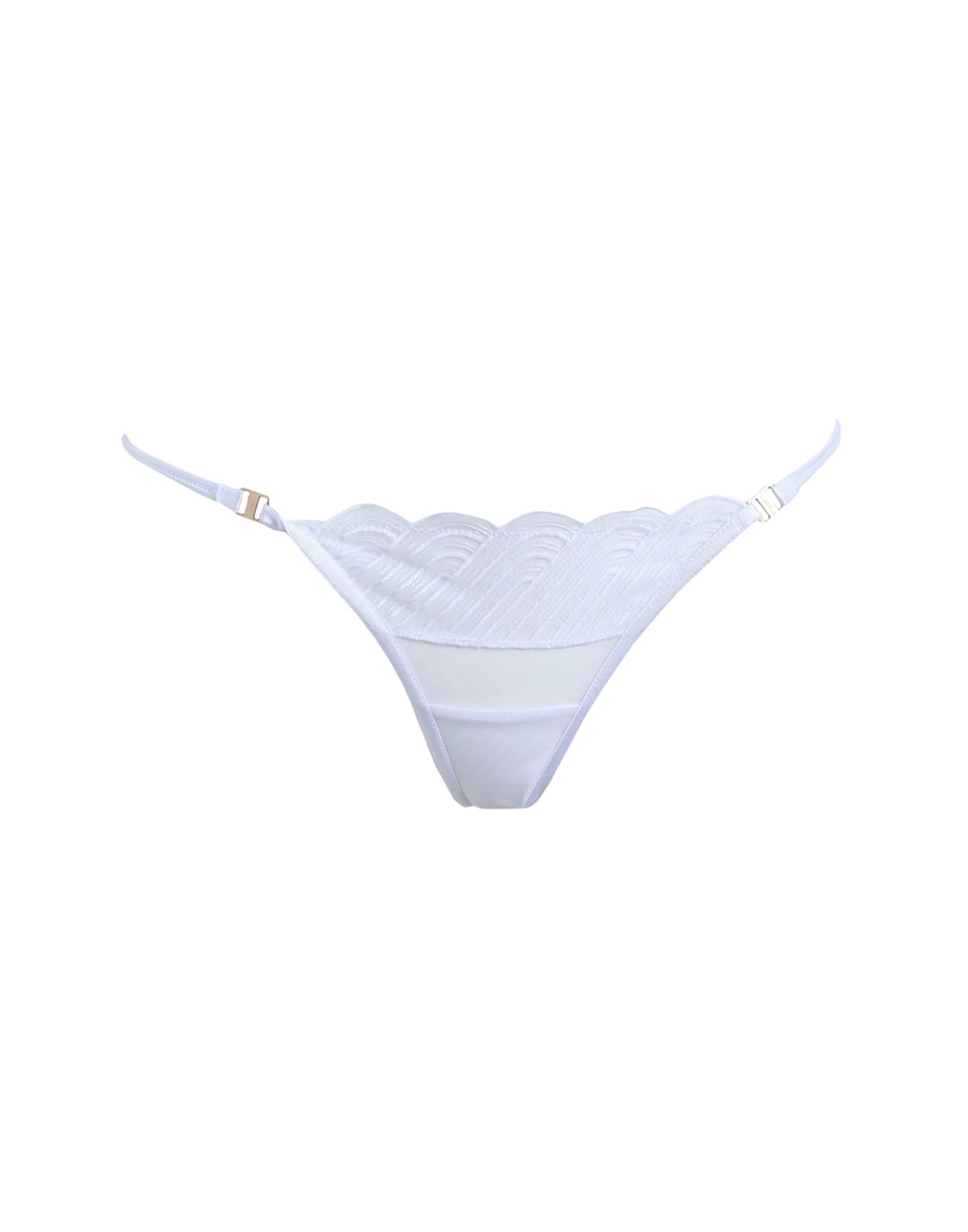 BLUEBELLA - Briefs