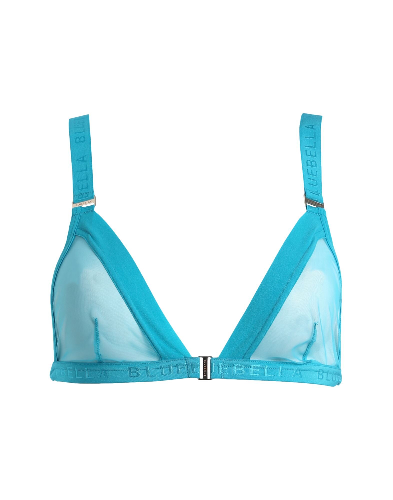 BLUEBELLA - ブラジャー