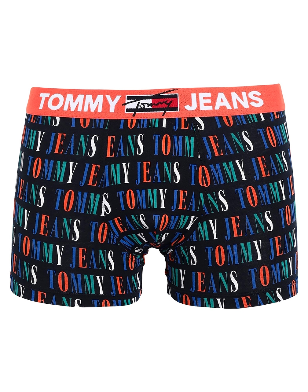 TOMMY JEANS - Boxer