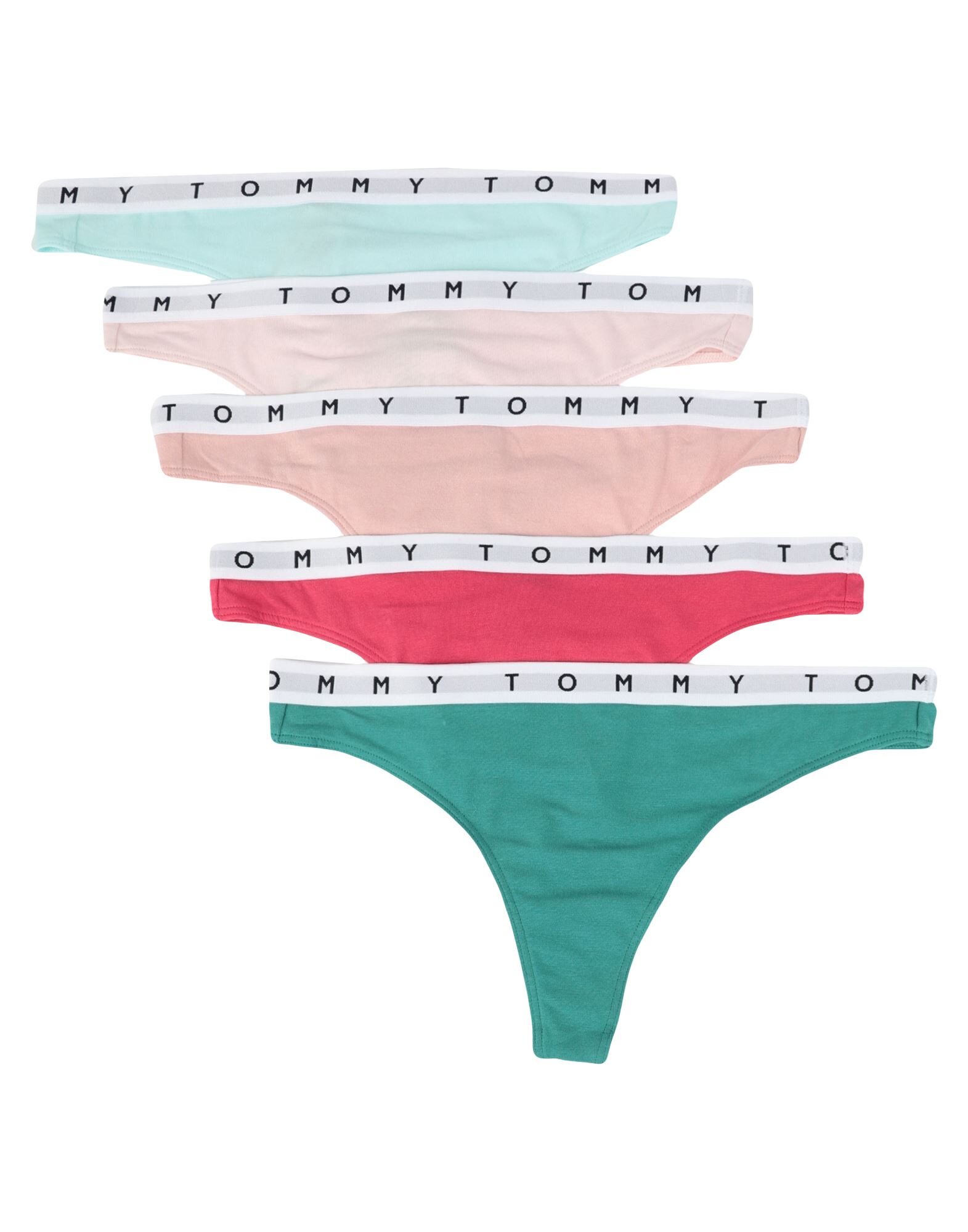 TOMMY HILFIGER - Briefs