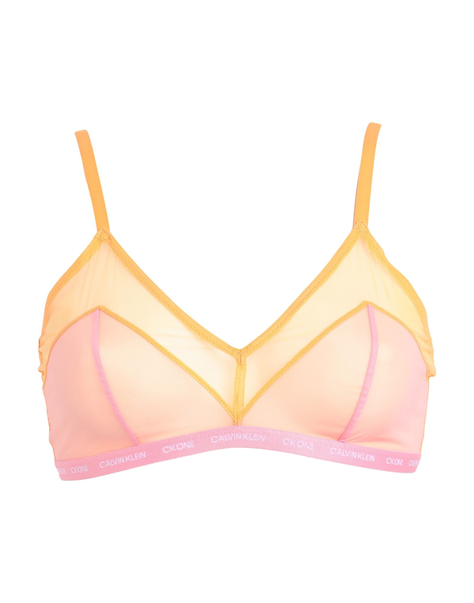 CK ONE - Σουτιέν