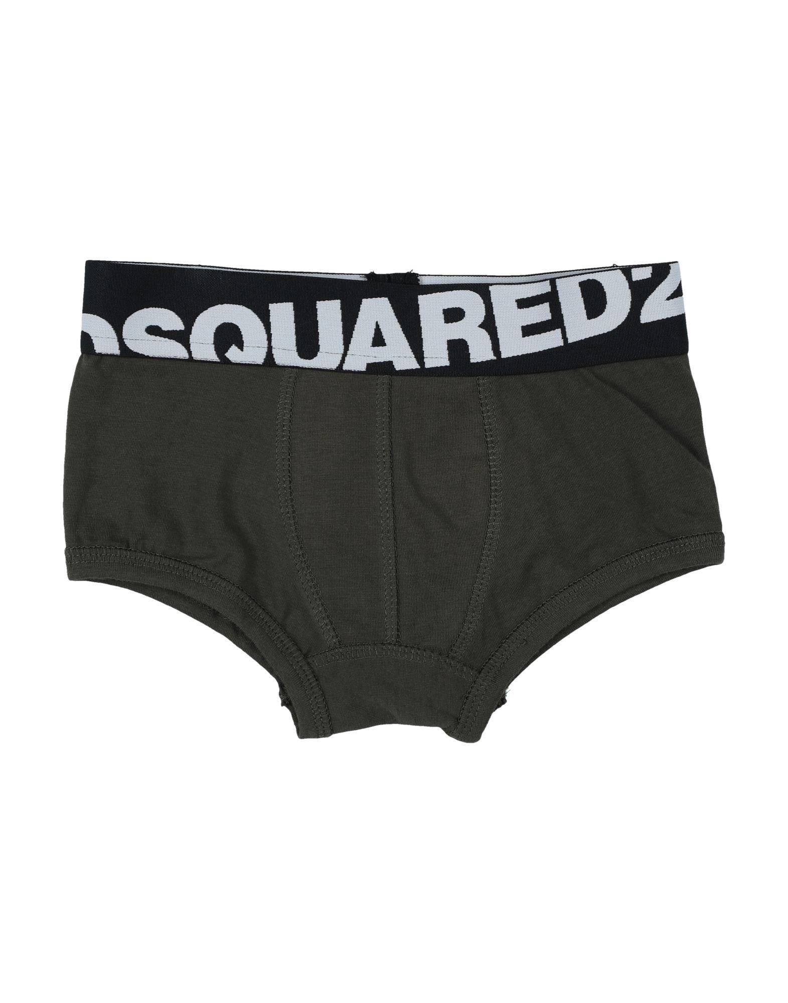 DSQUARED2 - Boxers