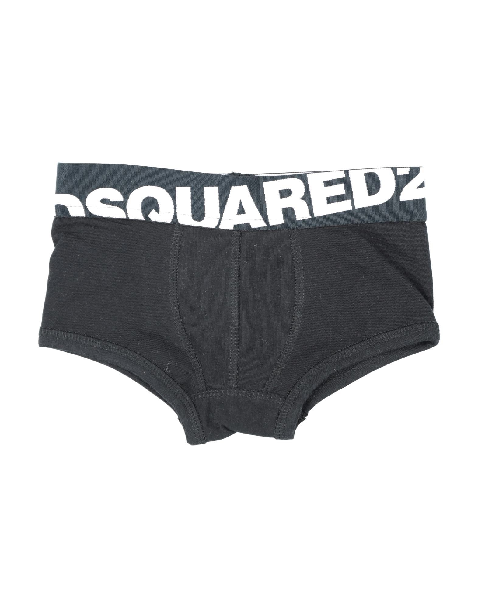 DSQUARED2 - Boxers